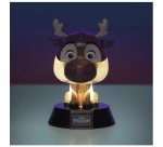 Paladone PP5988FZ luce notturna Illuminazione d'ambiente