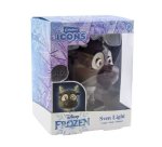 Paladone PP5988FZ luce notturna Illuminazione d'ambiente