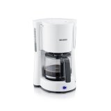 SEVERIN Cafetière KA4816