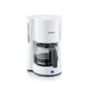 Machine à café filtre KA 4815 TYPE, 1.000 W