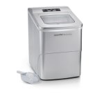 Fabrique à glaçons Kitchen Chef KS-ICE9