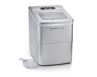 Fabrique à glaçons Kitchen Chef KS-ICE9