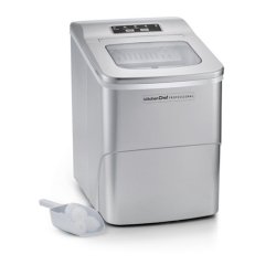 Fabrique à glaçons Kitchen Chef KS-ICE9