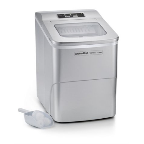 Fabrique à glaçons Kitchen Chef KS-ICE9