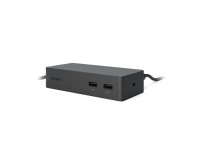 Microsoft Surface Dock 2 estación dock para móvil Tableta Negro