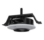 Axis TP3205 Monte