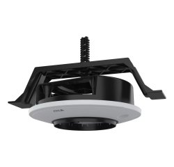 Axis TP3205 Monte