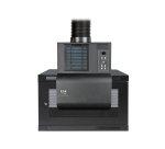 Tripp Lite SRW9U étagère 9U Rack monté sur le mur Noir