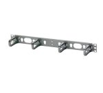 Panduit CMPHF1 porta accessori
