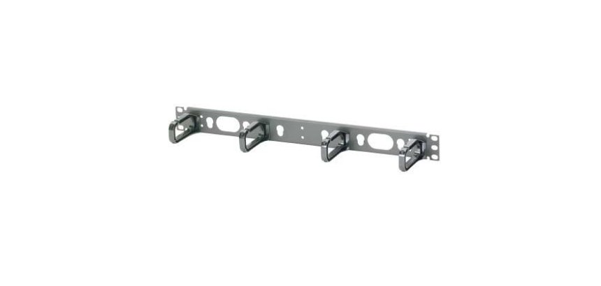 Panduit CMPHF1 porta accessori