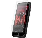 Crosscall CROSSXGLASSCOREX5 écran et protection arrière de téléphones portables 1 pièce(s)
