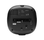 HPE Aruba Networking AP-535 (RW) Dual Radio 4x4 802.11ax Internal Antennas Unified Campus AP