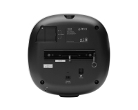 HPE Aruba Networking AP-535 (RW) Dual Radio 4x4 802.11ax Internal Antennas Unified Campus AP