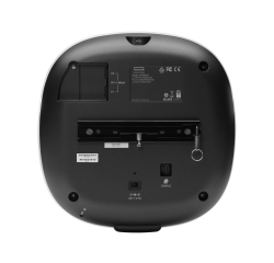 HPE Aruba Networking AP-535 (RW) Dual Radio 4x4 802.11ax Internal Antennas Unified Campus AP