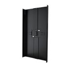 B-Tech BT7901-55 Side covers
