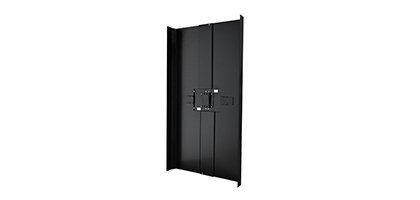 B-Tech BT7901-55 Side covers