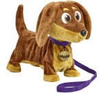 Goliath 923207.006 interactive toy