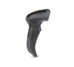 Hamlet HBCS-2D110W lettore di codici a barre Lettore di codici a barre portatile 1D/2D CMOS Nero