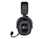 Logitech G PRO X 2 LIGHTSPEED Headset