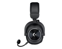 Logitech G PRO X 2 LIGHTSPEED Headset