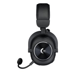 Logitech G PRO X 2 LIGHTSPEED Headset
