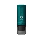 Outin OTEM-01-Teal Przenosny elektryczny ekspres do kawy Turchese