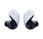 Sony PULSE Explore wireless earbuds