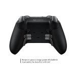 Microsoft Controller Wireless Elite per Xbox Series 2