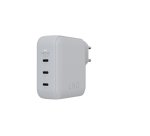 LINQ 140W GaN² Wall Charger