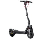 Segway MAX G3 E Noir