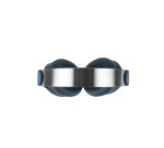 Red Bull Racing rb-hp110 Auriculares True Wireless Stereo (TWS) Diadema Llamadas/Música/Deporte/Uso diario Bluetooth Marina