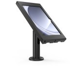 Compulocks TCDP0111GAPX9B soporte de seguridad para tabletas 27,9 cm (11")