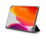 Port Designs NOUMEA 2 27,9 cm (11") Housse Rose