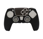 Blade Gaming PS5 Custom Kit Dual Sense