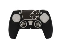 Blade Gaming PS5 Custom Kit Dual Sense