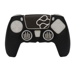 Blade Gaming PS5 Custom Kit Dual Sense