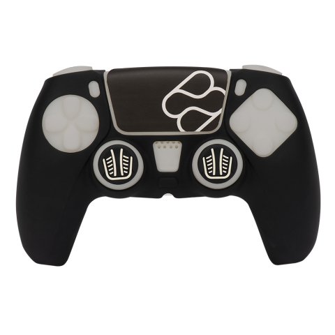 Blade Gaming PS5 Custom Kit Dual Sense