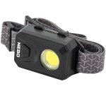 NEBO 150 Headlamp