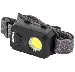 NEBO 150 Headlamp