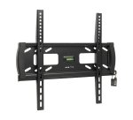 Tripp Lite DWFSC3255MUL support pour téléviseur 139,7 cm (55") Noir