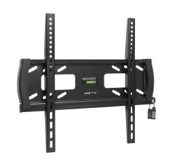 Tripp Lite DWFSC3255MUL support pour téléviseur 139,7 cm (55") Noir
