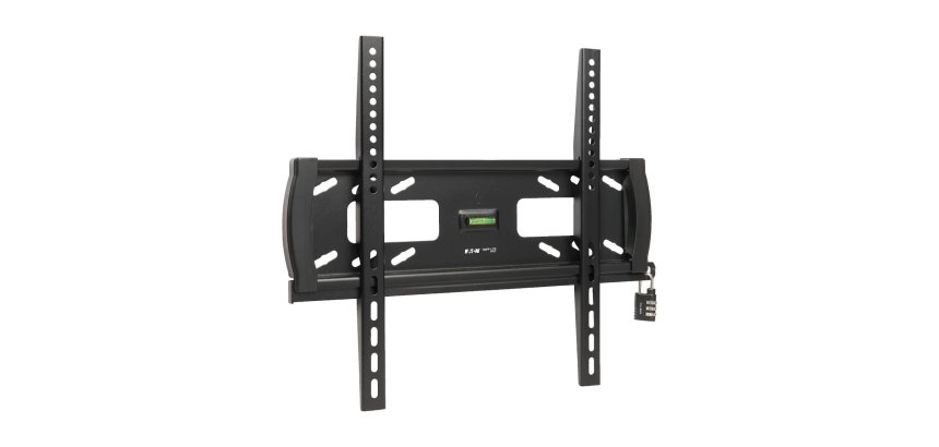 Tripp Lite DWFSC3255MUL support pour téléviseur 139,7 cm (55") Noir