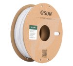 eSUN PLA+HS Polylactic Acid Plus (PLA+) White 1 kg
