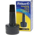 Pelikan Stamping Ink 4K