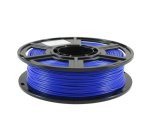 Flashforge FF0257 3D Printing Material Polylactic Acid (PLA) Blue 500 g