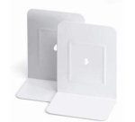 Lebez 088-BI mounting kit White