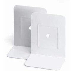 Lebez 088-BI kit di fissaggio Bianco