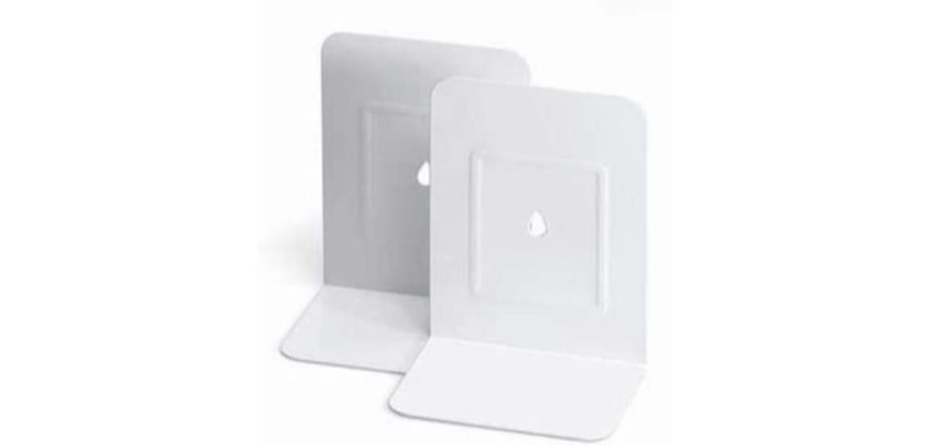 Lebez 088-BI mounting kit White