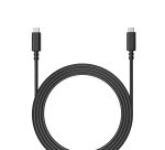 Blade Gaming BL1002 cargador de dispositivo móvil Consola de juegos portátil Negro Corriente alterna Interior