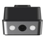 EZVIZ EP8 Ultra